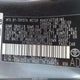 2T1BU4EE0AC224594 2010 Toyota Corolla Le auction photo thumbnail 9