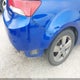 KNAFU6A2XA5188433 2010 Kia Forte Koup Ex auction photo thumbnail 11