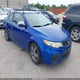 KNAFU6A2XA5188433 2010 Kia Forte Koup Ex auction photo thumbnail 1