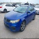 KNAFU6A2XA5188433 2010 Kia Forte Koup Ex auction photo thumbnail 2