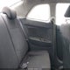 KNAFU6A2XA5188433 2010 Kia Forte Koup Ex auction photo thumbnail 8