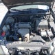 4T1BE32K44U836009 2004 Toyota Camry Le auction photo thumbnail 10