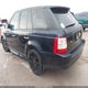 SALSK25409A210575 2009 Land Rover Range Rover Sport Hse auction photo thumbnail 3