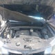 5N1AR2MN9EC629592 2014 Nissan Pathfinder Sl auction photo thumbnail 10