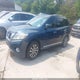 5N1AR2MN9EC629592 2014 Nissan Pathfinder Sl auction photo thumbnail 2