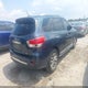 5N1AR2MN9EC629592 2014 Nissan Pathfinder Sl auction photo thumbnail 4