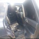 5N1AR2MN9EC629592 2014 Nissan Pathfinder Sl auction photo thumbnail 8