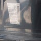 5N1AR2MN9EC629592 2014 Nissan Pathfinder Sl auction photo thumbnail 9