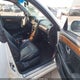 KMHFU45E85A380163 2005 Hyundai Xg 350 auction photo thumbnail 5