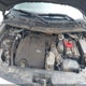 1FMHK7D81CGA46725 2012 Ford Explorer Xlt auction photo thumbnail 10