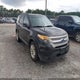 1FMHK7D81CGA46725 2012 Ford Explorer Xlt auction photo thumbnail 1
