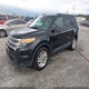 1FMHK7D81CGA46725 2012 Ford Explorer Xlt auction photo thumbnail 2
