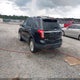 1FMHK7D81CGA46725 2012 Ford Explorer Xlt auction photo thumbnail 3