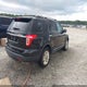 1FMHK7D81CGA46725 2012 Ford Explorer Xlt auction photo thumbnail 4
