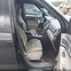 1FMHK7D81CGA46725 2012 Ford Explorer Xlt auction photo thumbnail 5