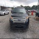 1FMHK7D81CGA46725 2012 Ford Explorer Xlt auction photo thumbnail 6