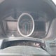 1FMHK7D81CGA46725 2012 Ford Explorer Xlt auction photo thumbnail 7