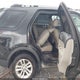 1FMHK7D81CGA46725 2012 Ford Explorer Xlt auction photo thumbnail 8