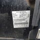 1FMHK7D81CGA46725 2012 Ford Explorer Xlt auction photo thumbnail 9