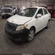 1NXBU40E19Z086193 2009 Toyota Corolla auction photo thumbnail 2