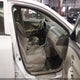 1NXBU40E19Z086193 2009 Toyota Corolla auction photo thumbnail 5
