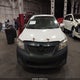 1NXBU40E19Z086193 2009 Toyota Corolla auction photo thumbnail 6