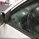 1NXBU40E19Z086193 2009 Toyota Corolla auction photo thumbnail 7