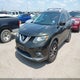 5N1AT2MT7GC913368 2016 Nissan Rogue Sl auction photo thumbnail 2
