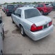2MEFM75W72X661824 2002 Mercury Grand Marquis Ls auction photo thumbnail 1
