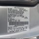2MEFM75W72X661824 2002 Mercury Grand Marquis Ls auction photo thumbnail 9