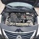 3N1CN7AP8DL886387 2013 Nissan Versa 1.6 Sv auction photo thumbnail 10