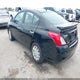 3N1CN7AP8DL886387 2013 Nissan Versa 1.6 Sv auction photo thumbnail 3