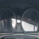 3N1CN7AP8DL886387 2013 Nissan Versa 1.6 Sv auction photo thumbnail 7