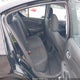 3N1CN7AP8DL886387 2013 Nissan Versa 1.6 Sv auction photo thumbnail 8