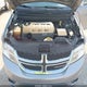 3C4PDCBG8FT582908 2015 Dodge Journey Sxt auction photo thumbnail 10
