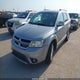 3C4PDCBG8FT582908 2015 Dodge Journey Sxt auction photo thumbnail 2
