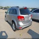 3C4PDCBG8FT582908 2015 Dodge Journey Sxt auction photo thumbnail 3
