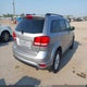3C4PDCBG8FT582908 2015 Dodge Journey Sxt auction photo thumbnail 4