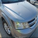 3C4PDCBG8FT582908 2015 Dodge Journey Sxt auction photo thumbnail 6