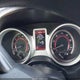 3C4PDCBG8FT582908 2015 Dodge Journey Sxt auction photo thumbnail 7