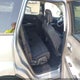 3C4PDCBG8FT582908 2015 Dodge Journey Sxt auction photo thumbnail 8
