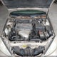 4T1BE32K04U930954 2004 Toyota Camry Le auction photo thumbnail 10