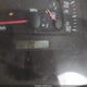4T1BE32K04U930954 2004 Toyota Camry Le auction photo thumbnail 12