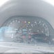 4T1BE32K04U930954 2004 Toyota Camry Le auction photo thumbnail 7