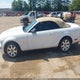 1ZVHT85H175221706 2007 Ford Mustang Gt auction photo thumbnail 13