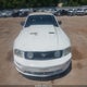 1ZVHT85H175221706 2007 Ford Mustang Gt auction photo thumbnail 6