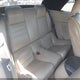 1ZVHT85H175221706 2007 Ford Mustang Gt auction photo thumbnail 8