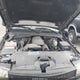 2GCEC19V161305411 2006 Chevrolet Silverado 1500 Ls auction photo thumbnail 10