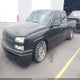 2GCEC19V161305411 2006 Chevrolet Silverado 1500 Ls auction photo thumbnail 2