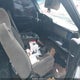 2GCEC19V161305411 2006 Chevrolet Silverado 1500 Ls auction photo thumbnail 5